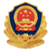 這(zhè)是(shì)描述信息